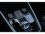 Audi A3 Sportback 45TFSIe S-line Competition PANO MATRIX CAMERA SFEER STOELVERWERWARMING