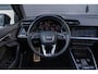 Audi A3 Sportback 45TFSIe S-line Competition PANO MATRIX CAMERA SFEER STOELVERWERWARMING