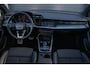 Audi A3 Sportback 45TFSIe S-line Competition PANO MATRIX CAMERA SFEER STOELVERWERWARMING