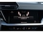 Audi A3 Sportback 45TFSIe S-line Competition PANO MATRIX CAMERA SFEER STOELVERWERWARMING