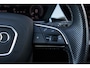 Audi A3 Sportback 45TFSIe S-line Competition PANO MATRIX CAMERA SFEER STOELVERWERWARMING