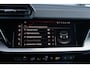 Audi A3 Sportback 45TFSIe S-line Competition PANO MATRIX CAMERA SFEER STOELVERWERWARMING