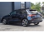 Audi A3 Sportback 45TFSIe S-line Competition PANO MATRIX CAMERA SFEER STOELVERWERWARMING