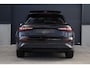 Audi A3 Sportback 45TFSIe S-line Competition PANO MATRIX CAMERA SFEER STOELVERWERWARMING