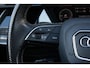 Audi A3 Sportback 45TFSIe S-line Competition PANO MATRIX CAMERA SFEER STOELVERWERWARMING