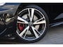 Audi A3 Sportback 45TFSIe S-line Competition PANO MATRIX CAMERA SFEER STOELVERWERWARMING