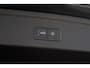 Audi A3 Sportback 45TFSIe S-line Competition PANO MATRIX CAMERA SFEER STOELVERWERWARMING