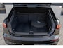 Audi A3 Sportback 45TFSIe S-line Competition PANO MATRIX CAMERA SFEER STOELVERWERWARMING