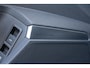 Audi A3 Sportback 45TFSIe S-line Competition PANO MATRIX CAMERA SFEER STOELVERWERWARMING