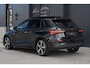 Audi A3 Sportback 45TFSIe S-line Competition PANO MATRIX CAMERA SFEER STOELVERWERWARMING