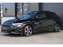 Audi A3 Sportback 45TFSIe S-line Competition PANO MATRIX CAMERA SFEER STOELVERWERWARMING