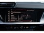 Audi A3 Sportback 45TFSIe S-line Competition PANO MATRIX CAMERA SFEER STOELVERWERWARMING