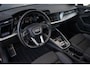 Audi A3 Sportback 45TFSIe S-line Competition PANO MATRIX CAMERA SFEER STOELVERWERWARMING