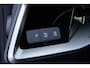 Audi A3 Sportback 45TFSIe S-line Competition PANO MATRIX CAMERA SFEER STOELVERWERWARMING