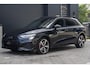 Audi A3 Sportback 45TFSIe S-line Competition PANO MATRIX CAMERA SFEER STOELVERWERWARMING