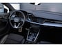 Audi A3 Sportback 45TFSIe S-line Competition PANO MATRIX CAMERA SFEER STOELVERWERWARMING