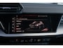 Audi A3 Sportback 45TFSIe S-line Competition PANO MATRIX CAMERA SFEER STOELVERWERWARMING