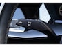 Audi A3 Sportback 45TFSIe S-line Competition PANO MATRIX CAMERA SFEER STOELVERWERWARMING