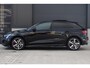 Audi A3 Sportback 45TFSIe S-line Competition PANO MATRIX CAMERA SFEER STOELVERWERWARMING