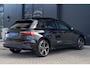 Audi A3 Sportback 45TFSIe S-line Competition PANO MATRIX CAMERA SFEER STOELVERWERWARMING