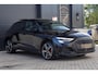 Audi A3 Sportback 45TFSIe S-line Competition PANO MATRIX CAMERA SFEER STOELVERWERWARMING