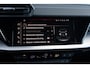 Audi A3 Sportback 45TFSIe S-line Competition PANO MATRIX CAMERA SFEER STOELVERWERWARMING