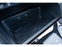 Audi A3 Sportback 45TFSIe S-line Competition PANO MATRIX CAMERA SFEER STOELVERWERWARMING