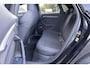 Audi A3 Sportback 45TFSIe S-line Competition PANO MATRIX CAMERA SFEER STOELVERWERWARMING