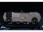 Audi A3 Sportback 45TFSIe S-line Competition PANO MATRIX CAMERA SFEER STOELVERWERWARMING