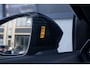 Audi A3 Sportback 45TFSIe S-line Competition PANO MATRIX CAMERA SFEER STOELVERWERWARMING