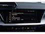 Audi A3 Sportback 45TFSIe S-line Competition PANO MATRIX CAMERA SFEER STOELVERWERWARMING