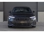Audi A3 Sportback 45TFSIe S-line Competition PANO MATRIX CAMERA SFEER STOELVERWERWARMING