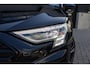 Audi A3 Sportback 45TFSIe S-line Competition PANO MATRIX CAMERA SFEER STOELVERWERWARMING