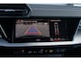 Audi A3 Sportback 45TFSIe S-line Competition PANO MATRIX CAMERA SFEER STOELVERWERWARMING