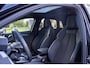 Audi A3 Sportback 45TFSIe S-line Competition PANO MATRIX CAMERA SFEER STOELVERWERWARMING