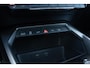 Audi A3 Sportback 45TFSIe S-line Competition PANO MATRIX CAMERA SFEER STOELVERWERWARMING