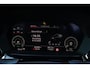 Audi A3 Sportback 45TFSIe S-line Competition PANO MATRIX CAMERA SFEER STOELVERWERWARMING