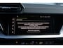 Audi A3 Sportback 45TFSIe S-line Competition PANO MATRIX CAMERA SFEER STOELVERWERWARMING