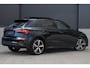 Audi A3 Sportback 45TFSIe S-line Competition PANO MATRIX CAMERA SFEER STOELVERWERWARMING