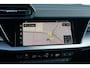 Audi A3 Sportback 45TFSIe S-line Competition PANO MATRIX CAMERA SFEER STOELVERWERWARMING
