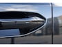 Audi A3 Sportback 45TFSIe S-line Competition PANO MATRIX CAMERA SFEER STOELVERWERWARMING