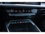 Audi A3 Sportback 45TFSIe S-line Competition PANO MATRIX CAMERA SFEER STOELVERWERWARMING