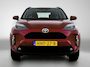 Toyota Yaris Cross 1.5 Hybrid 115 Active | Apple CarPlay / Android Auto (Navigatie) |