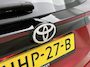 Toyota Yaris Cross 1.5 Hybrid 115 Active | Apple CarPlay / Android Auto (Navigatie) |