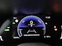 Toyota Yaris Cross 1.5 Hybrid 115 Active | Apple CarPlay / Android Auto (Navigatie) |