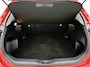 Toyota Yaris Cross 1.5 Hybrid 115 Active | Apple CarPlay / Android Auto (Navigatie) |