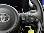 Toyota Yaris Cross 1.5 Hybrid 115 Active | Apple CarPlay / Android Auto (Navigatie) |