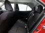 Toyota Yaris Cross 1.5 Hybrid 115 Active | Apple CarPlay / Android Auto (Navigatie) |