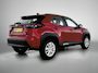 Toyota Yaris Cross 1.5 Hybrid 115 Active | Apple CarPlay / Android Auto (Navigatie) |