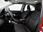 Toyota Yaris Cross 1.5 Hybrid 115 Active | Apple CarPlay / Android Auto (Navigatie) |